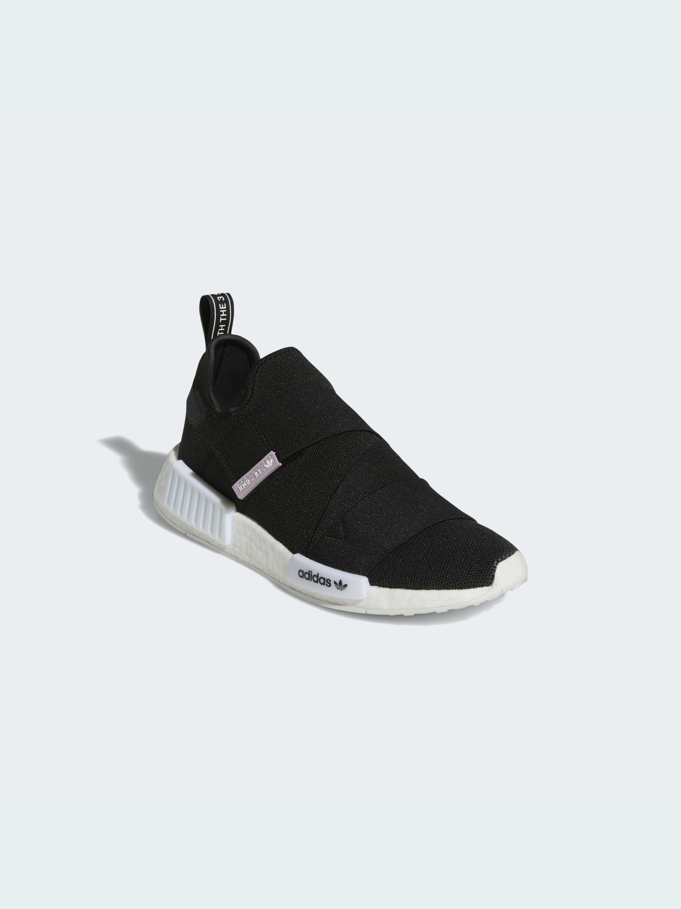 Кросівки повсякденні Adidas NMD модель GW5698 Кросівки повсякденні Adidas NMD модель GW5698 Фото