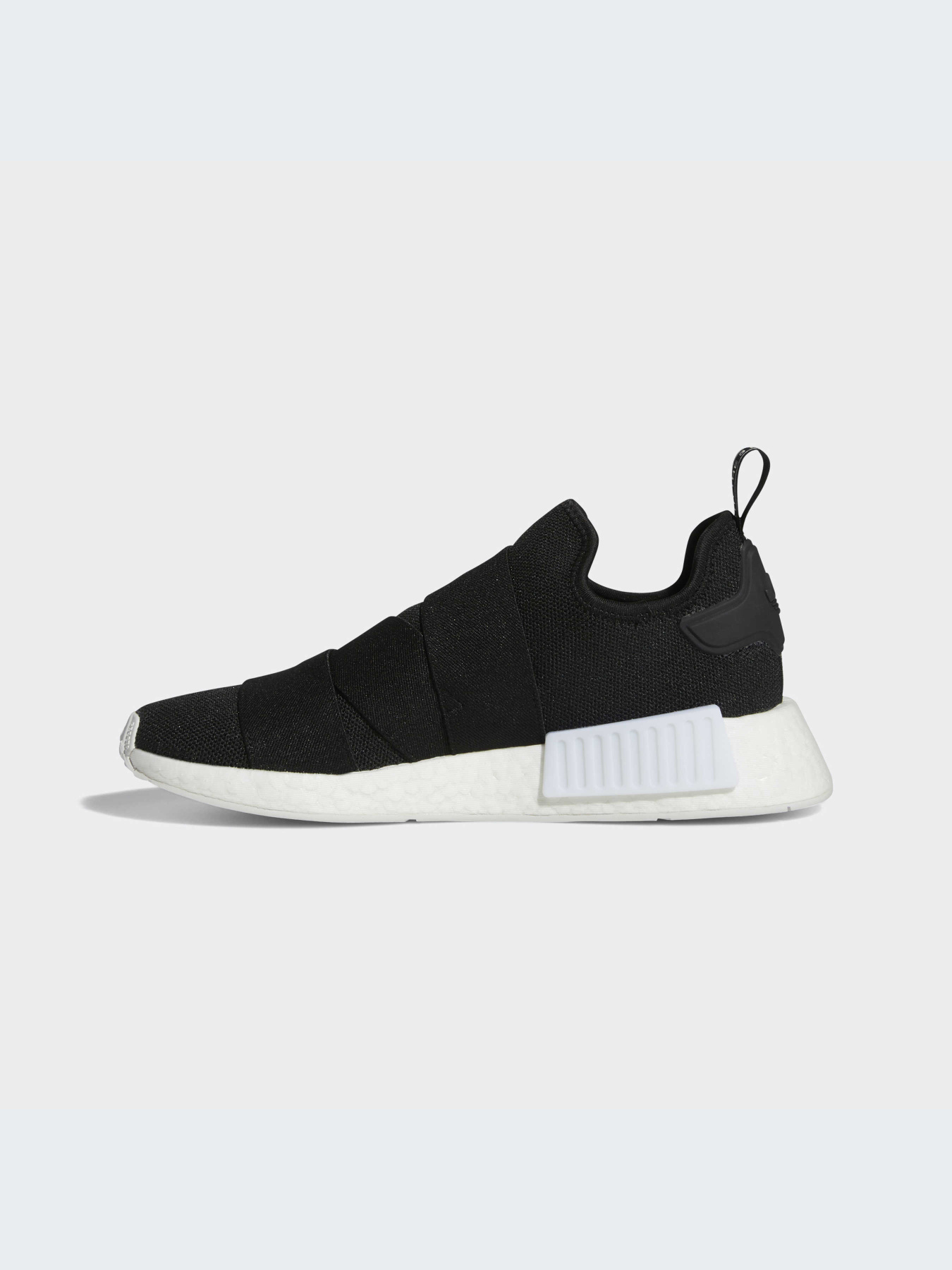 Кросівки повсякденні Adidas NMD модель GW5698 Кросівки повсякденні Adidas NMD модель GW5698 Фото