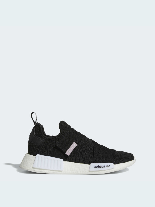 Кроссовки повседневные Adidas NMD модель GW5698 Фото