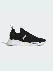 Кросівки повсякденні Adidas NMD модель GW5698 Кросівки повсякденні Adidas NMD модель GW5698 Фото