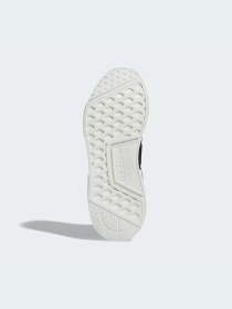 Кросівки повсякденні Adidas NMD модель GW5698 Кросівки повсякденні Adidas NMD модель GW5698 Фото