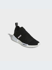 Кросівки повсякденні Adidas NMD модель GW5698 Кросівки повсякденні Adidas NMD модель GW5698 Фото