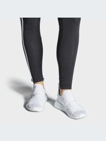 Кросівки Adidas NMD модель GW5699 Фото