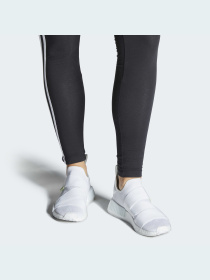 Кросівки Adidas NMD модель GW5699 Фото