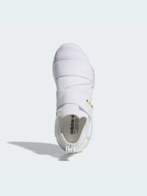 Кросівки Adidas NMD модель GW5699 Фото