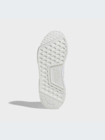 Кросівки Adidas NMD модель GW5699 Фото