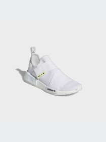 Кросівки Adidas NMD модель GW5699 Фото