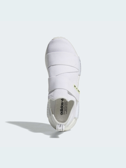 Кросівки adidas NMD модель GW5699 — фото 7 - INTERTOP