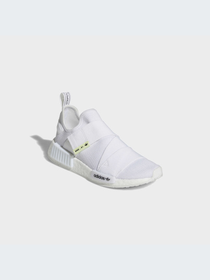 Кросівки adidas NMD модель GW5699 — фото 10 - INTERTOP