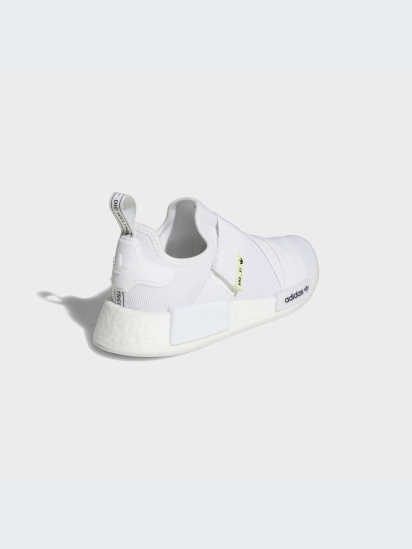 Кросівки adidas NMD модель GW5699 — фото 12 - INTERTOP