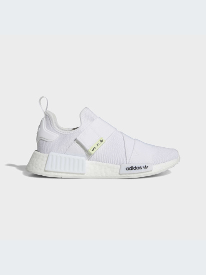 Кросівки adidas NMD модель GW5699 — фото - INTERTOP