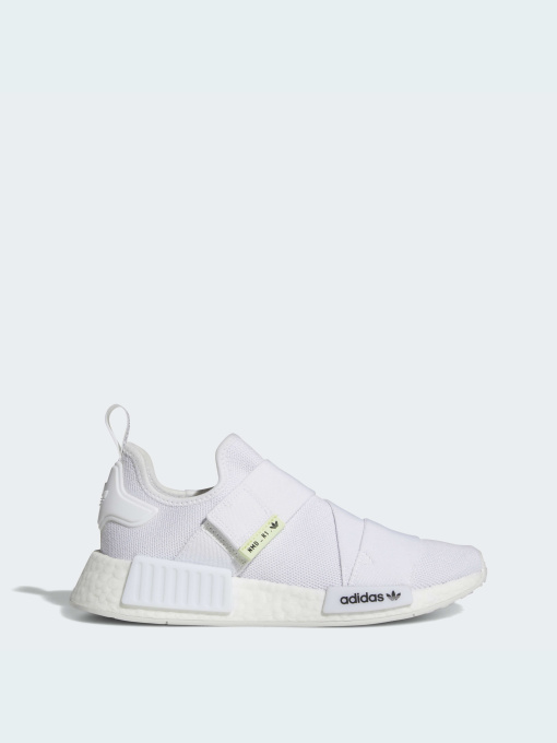 Кросівки Adidas NMD модель GW5699 Фото