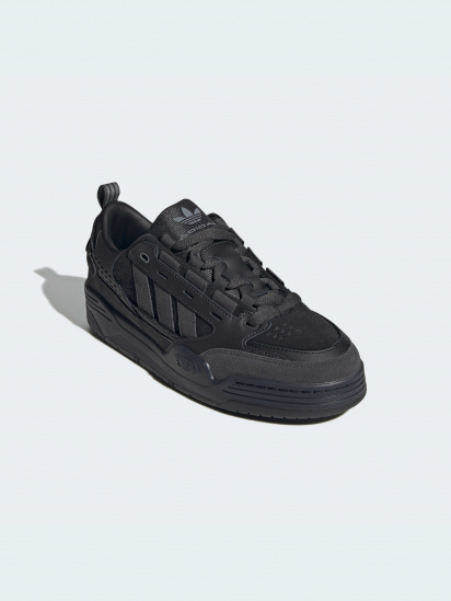 Кросівки adidas модель GX4634 — фото 6 - INTERTOP