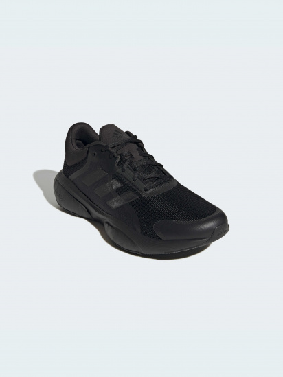 Кросівки для бігу adidas модель GX2000 — фото 5 - INTERTOP