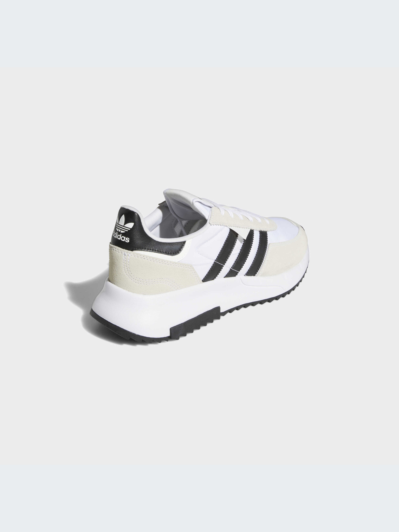 Кроссовки Adidas Retropy модель GW5473 Фото