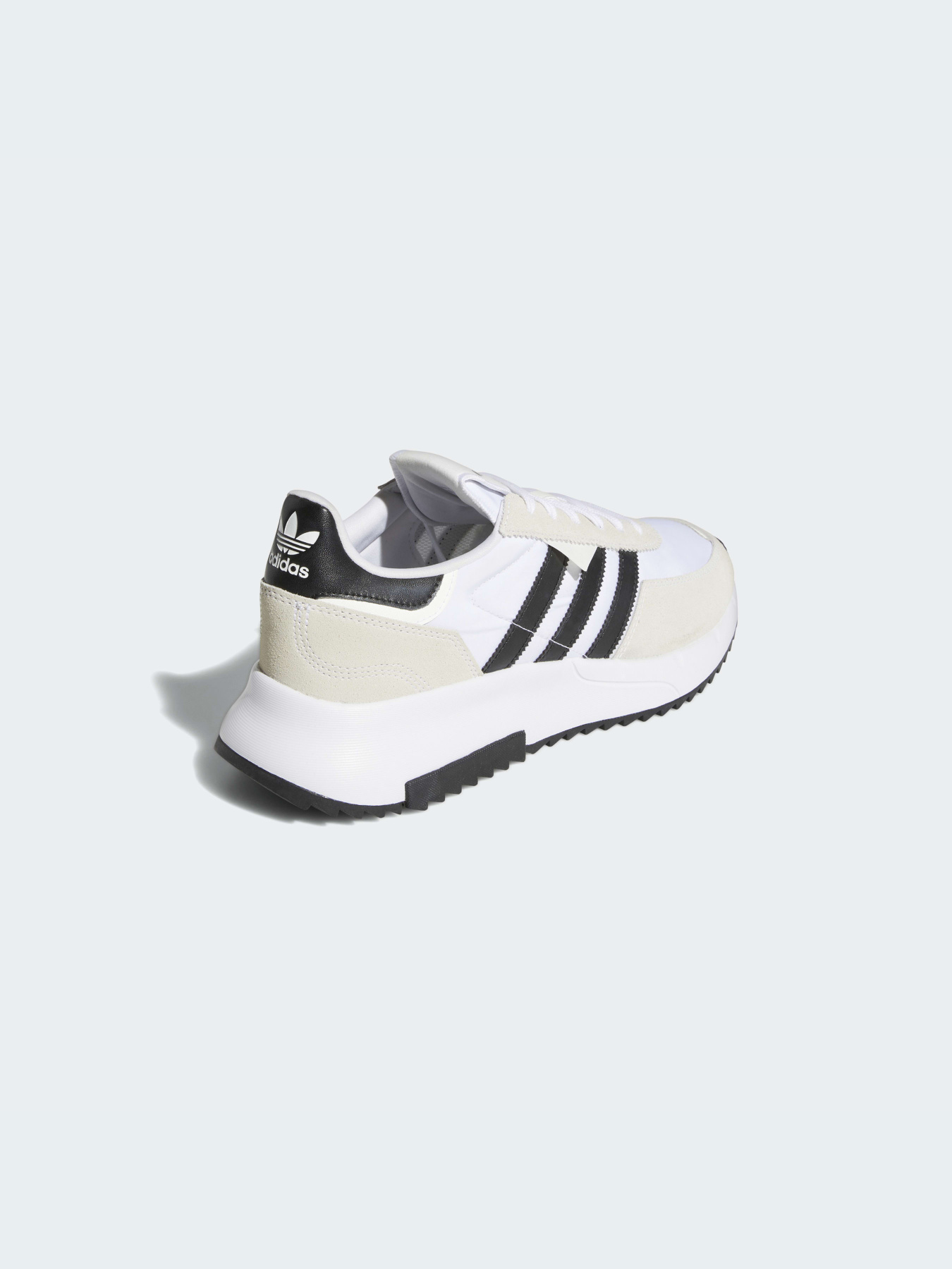 Кроссовки Adidas Retropy модель GW5473 Фото
