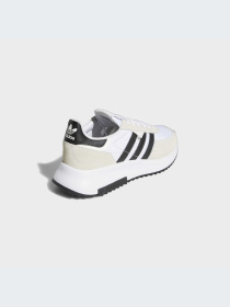 Кроссовки Adidas Retropy модель GW5473 Фото