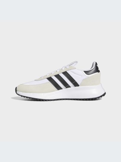 Кросівки adidas Retropy модель GW5473 — фото 12 - INTERTOP