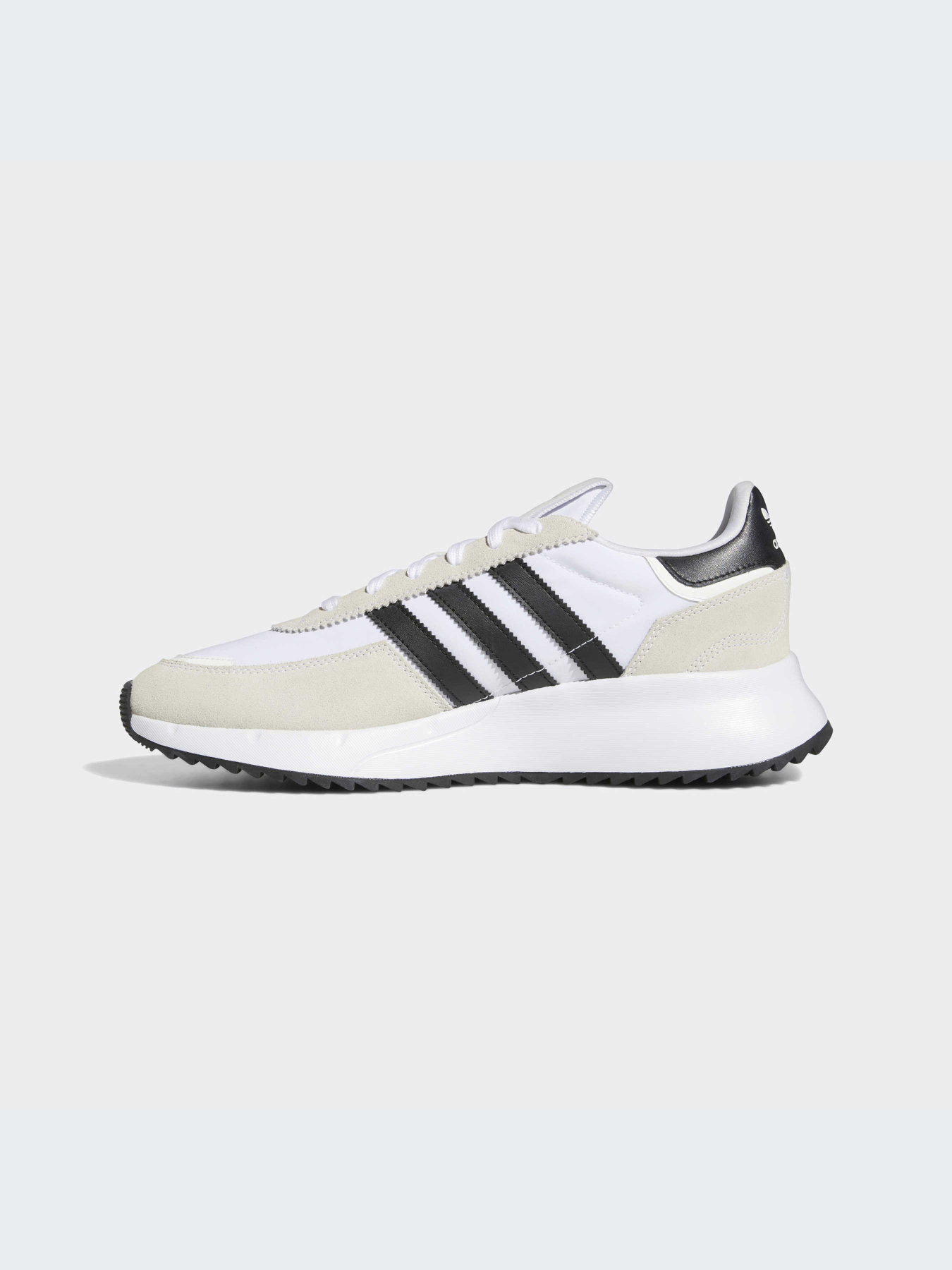 Кроссовки повседневные Adidas Retropy модель GW5473 Фото