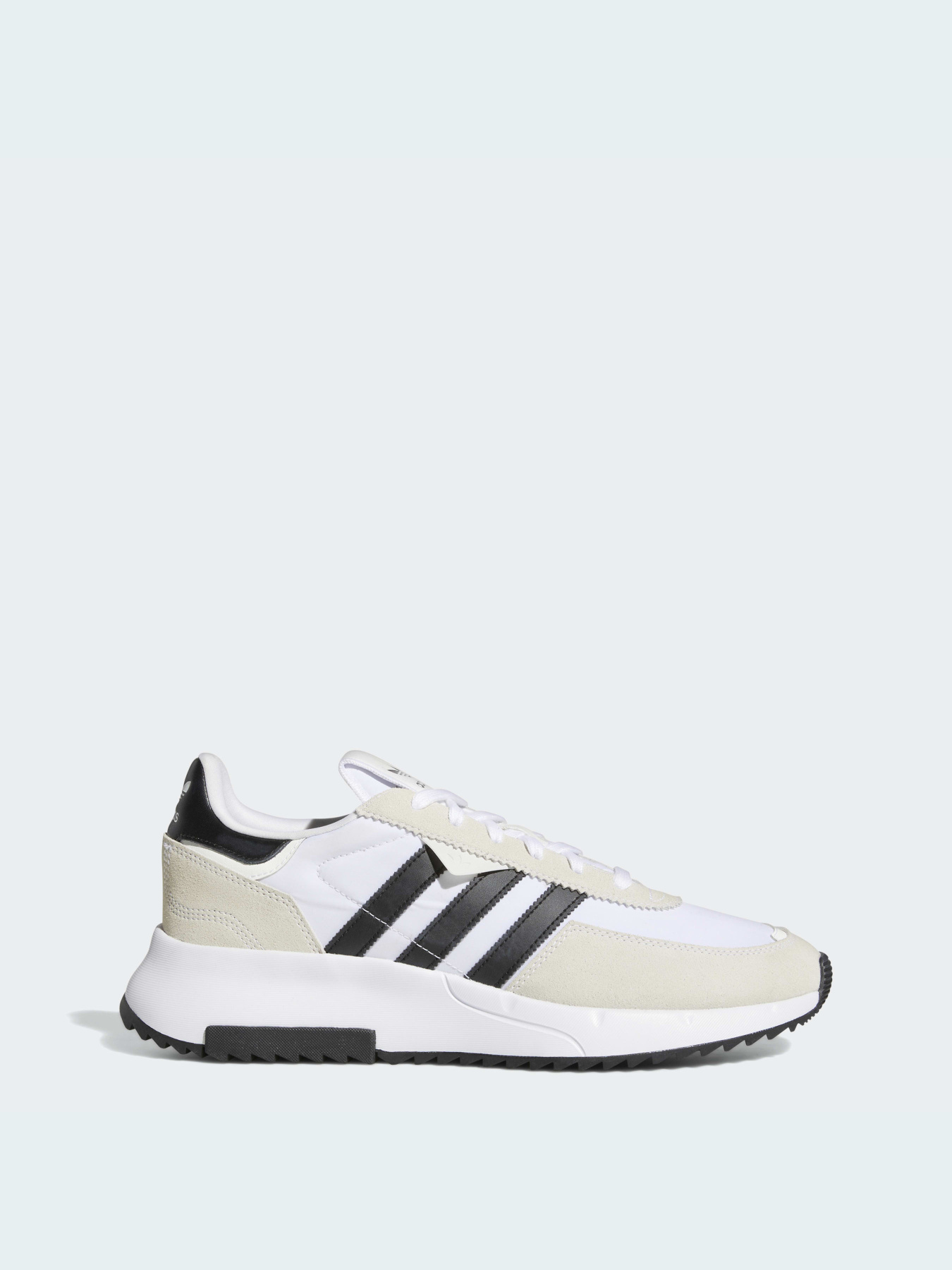 Кроссовки повседневные Adidas Retropy модель GW5473 Фото