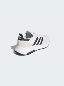 Кроссовки повседневные Adidas Retropy модель GW5473 Фото