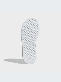 Кеды низкие Adidas Grand Court модель GW6521 Фото