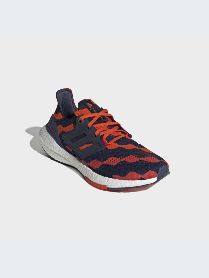 Кросівки для бігу adidas Ultraboost модель GZ4794 — фото 4 - INTERTOP