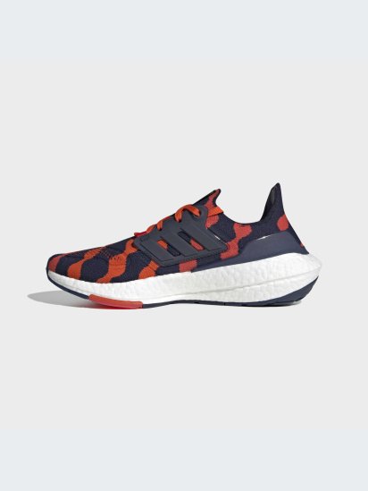 Кросівки для бігу adidas Ultraboost модель GZ4794 — фото 6 - INTERTOP