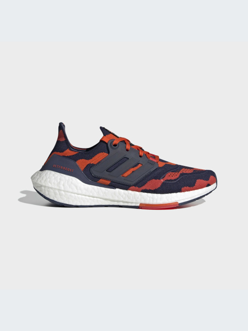 Кроссовки для бега Adidas Ultraboost модель GZ4794 Фото
