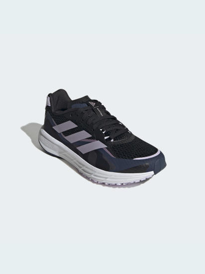 Кросівки для бігу adidas x Marimekko модель GZ4797 — фото 11 - INTERTOP