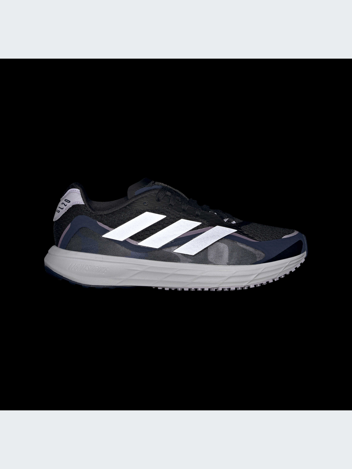 Кросівки для бігу Adidas x Marimekko модель GZ4797 Фото