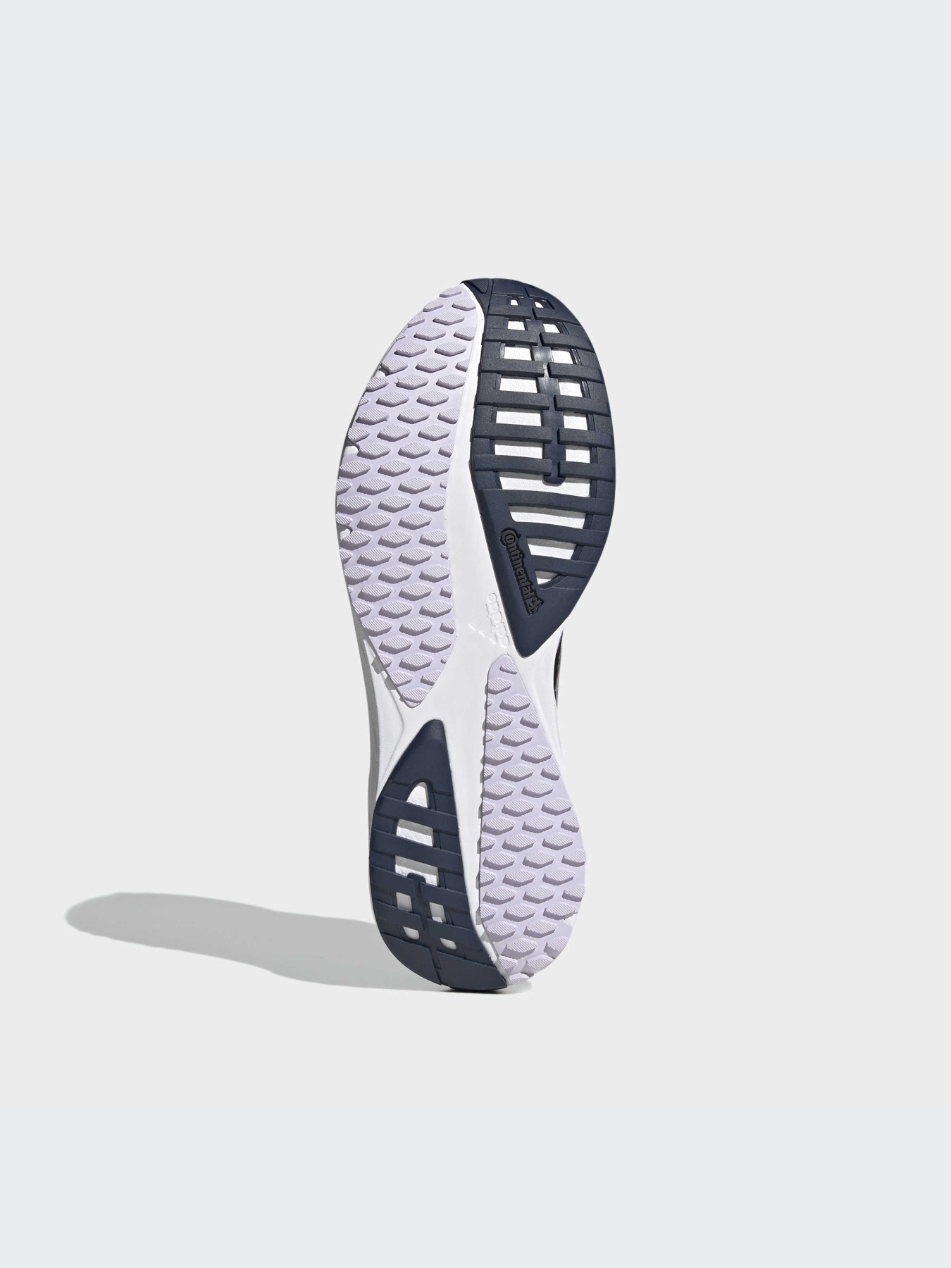 Кросівки для бігу Adidas x Marimekko модель GZ4797 Фото