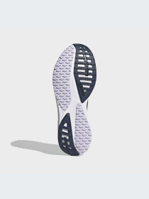 Кросівки для бігу Adidas x Marimekko модель GZ4797 Фото