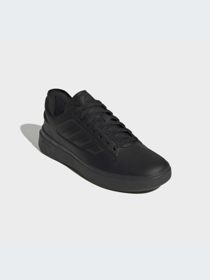 Кросівки adidas модель GZ2313 — фото 10 - INTERTOP