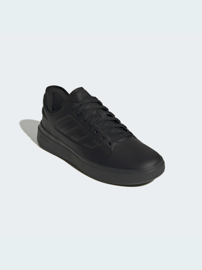 Кросівки adidas модель GZ2313 — фото 11 - INTERTOP