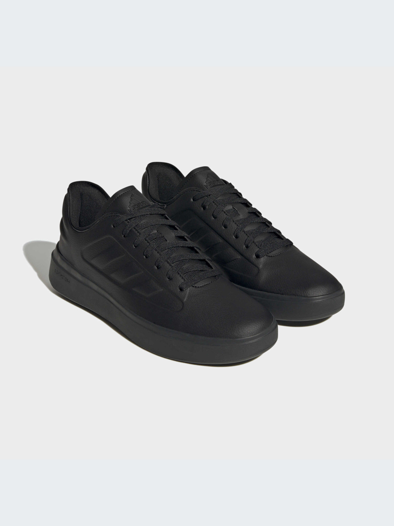 Кроссовки повседневные Adidas модель GZ2313 Фото