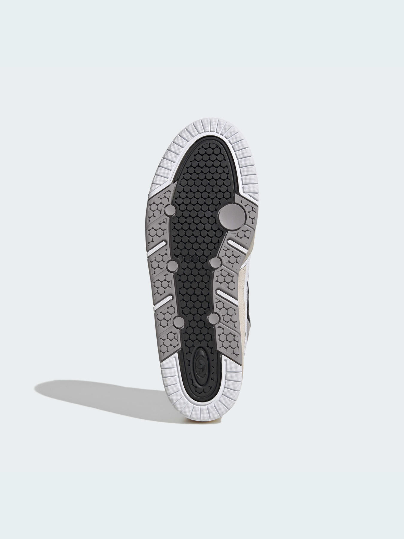 Кроссовки Adidas модель GV9544 Фото