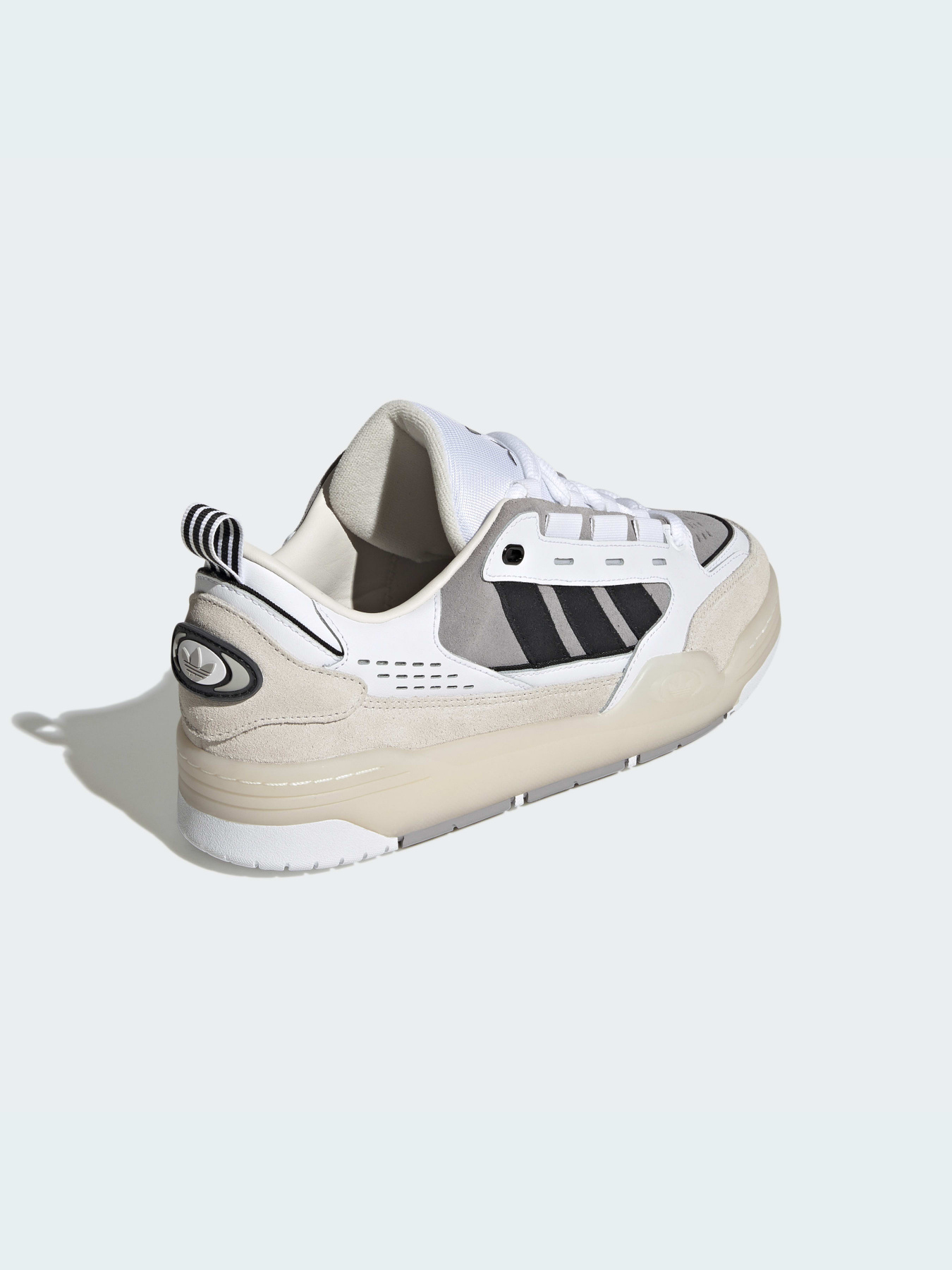 Кроссовки Adidas модель GV9544 Фото