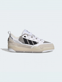 Кроссовки Adidas модель GV9544 Фото