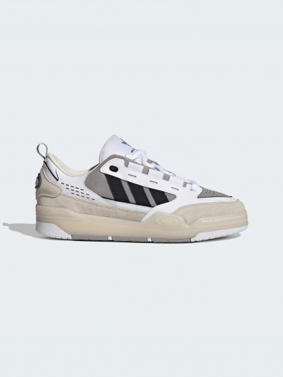 Кросівки adidas модель GV9544 — фото - INTERTOP