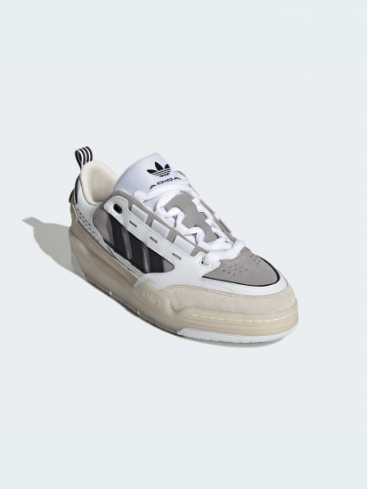 Кросівки adidas модель GV9544 — фото 5 - INTERTOP