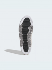 Кроссовки повседневные Adidas модель GV9544 Фото