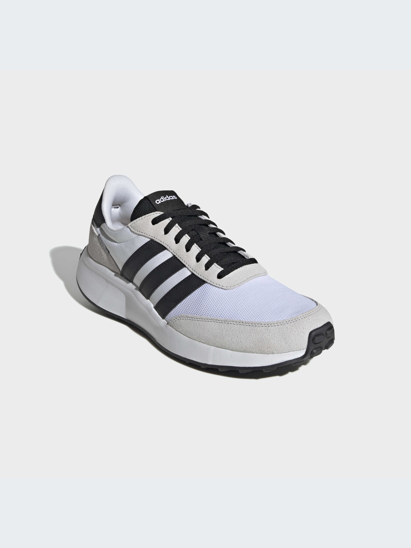 Кроссовки Adidas модель GY3884 Фото