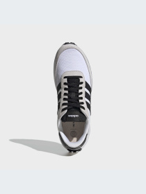 Кроссовки Adidas модель GY3884 Фото