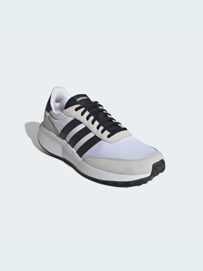 Кросівки adidas модель GY3884 — фото 7 - INTERTOP