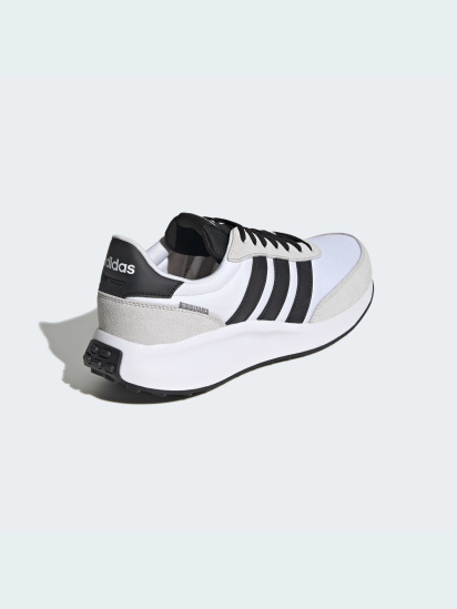 Кросівки adidas модель GY3884 — фото 9 - INTERTOP