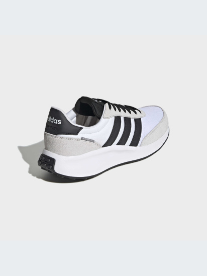 Кросівки adidas модель GY3884 — фото 10 - INTERTOP