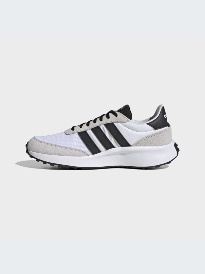 Кросівки adidas модель GY3884 — фото 12 - INTERTOP