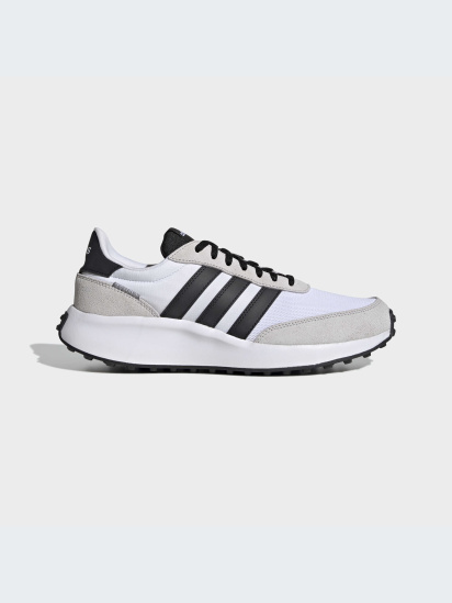 Кросівки adidas модель GY3884 — фото - INTERTOP