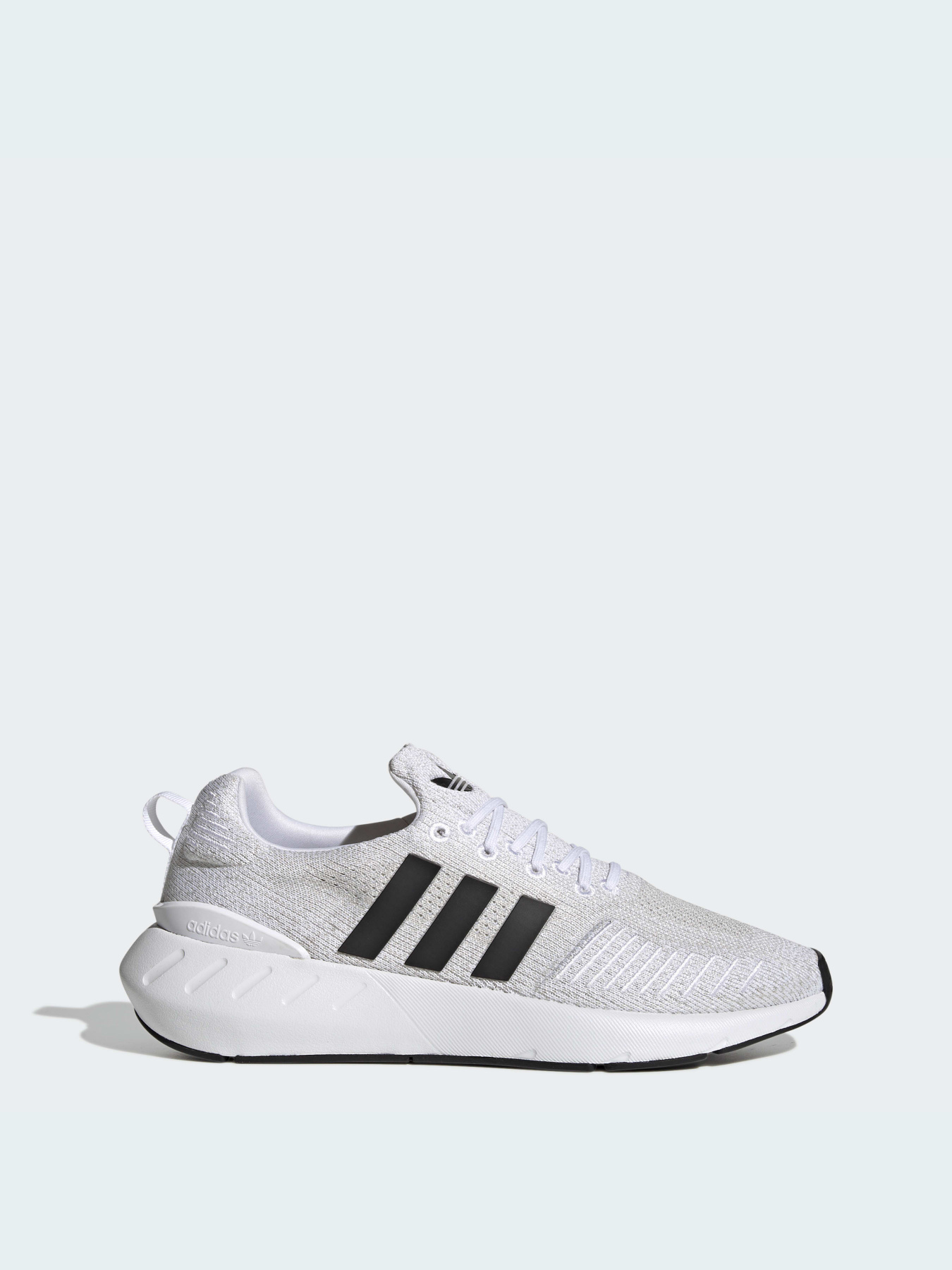 Кроссовки Adidas Swift модель GY3047 Фото